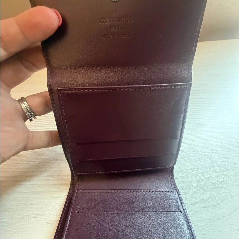 Louis Vuitton louis vuitton
